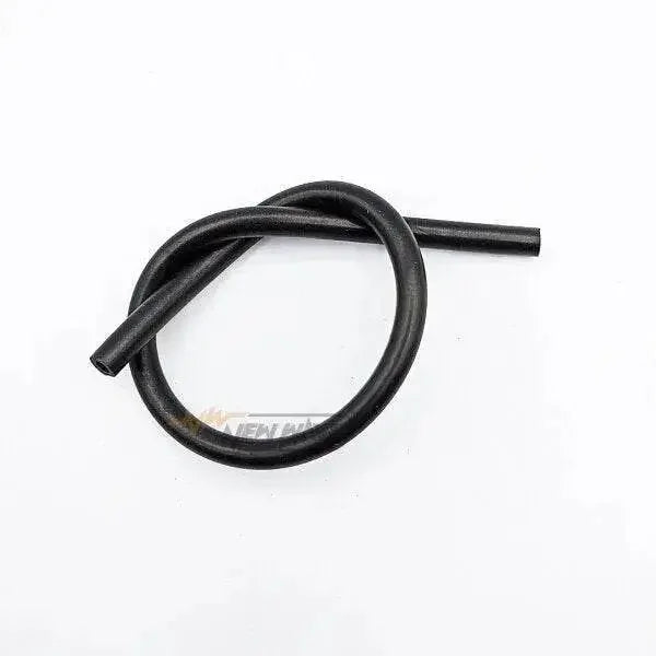 05210 สายน้ำมันเบนซิน ATOM NO.118.1 - GUCUT