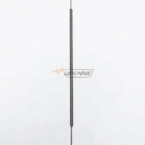 05221 สายคันเร่ง ATOM NO.129 - GUCUT