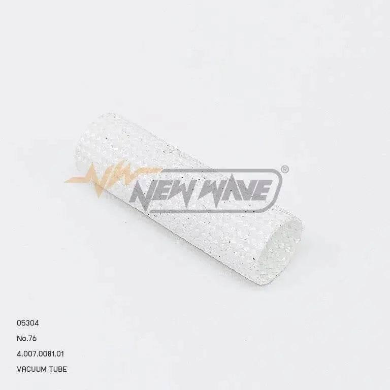 05304 No.76 VACUUM TUBE BUSHING MINI-ONE - GUCUT