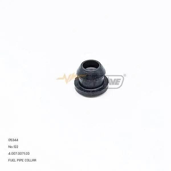 05344 FUEL PIPE COLLAR MINI-ONE no.122 - GUCUT