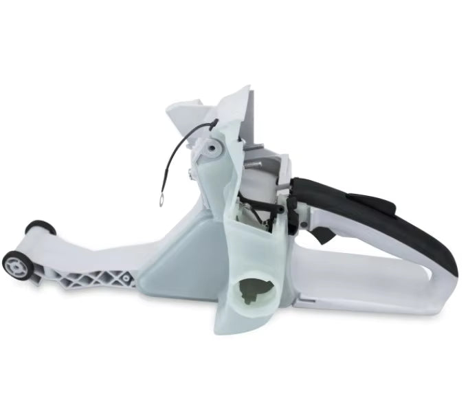 03709 ถังน้ำมันเบนซิน MS381 H1-H25 (set)