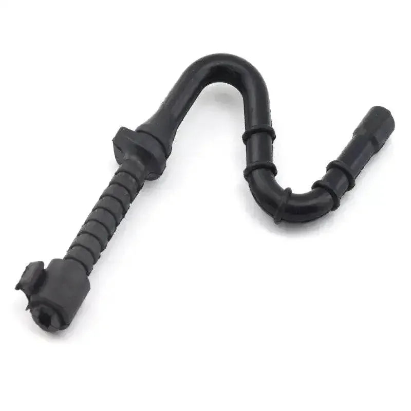 Aftermarket Stihl 044 ms440 046 ms460 ms341 ms361 Chainsaw Fuel Line Hose 1128 358 7701 - GUCUT