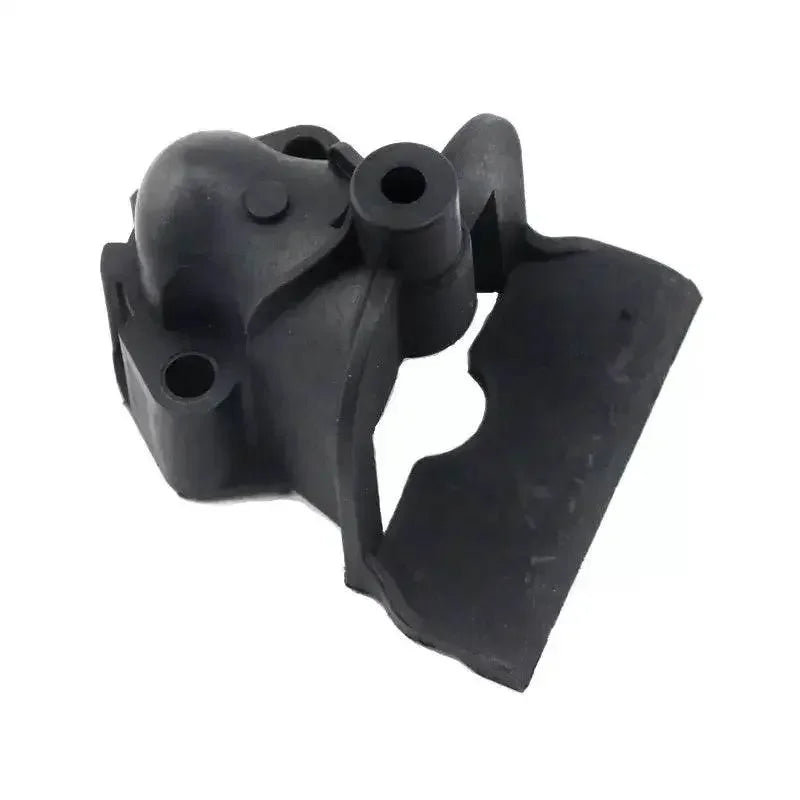 Aftermarket Stihl Chainsaw MS341 MS361 Baffle OEM 1135 120 4100 - GUCUT