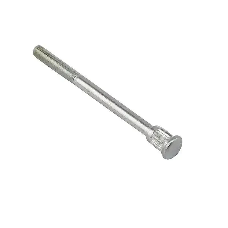 Aftermarket Stihl MS341 MS361 Chainsaw Carburetor Bolt 1135 122 6600 - GUCUT