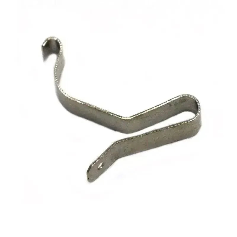 Aftermarket Stihl MS341 MS361 Chainsaw Contact Spring Suit On Off Switch 1135 442 1600 - GUCUT