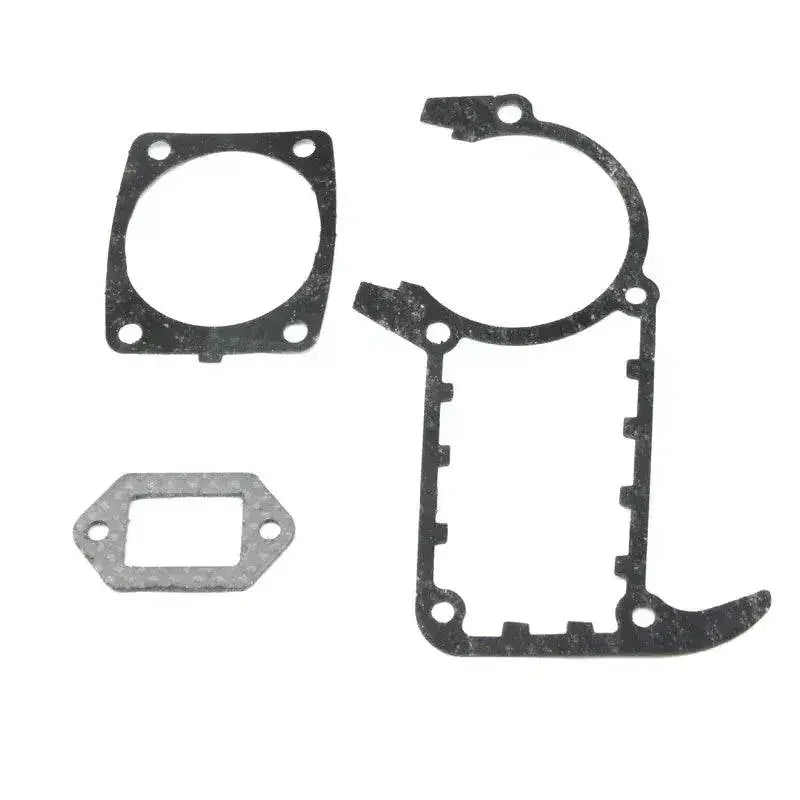 Aftermarket Stihl ms341 ms361 Chainsaw Crankcase Cylinder Muffler Gasket 1135 029 0500, 1135 029 2300, 1125 149 0601 - GUCUT