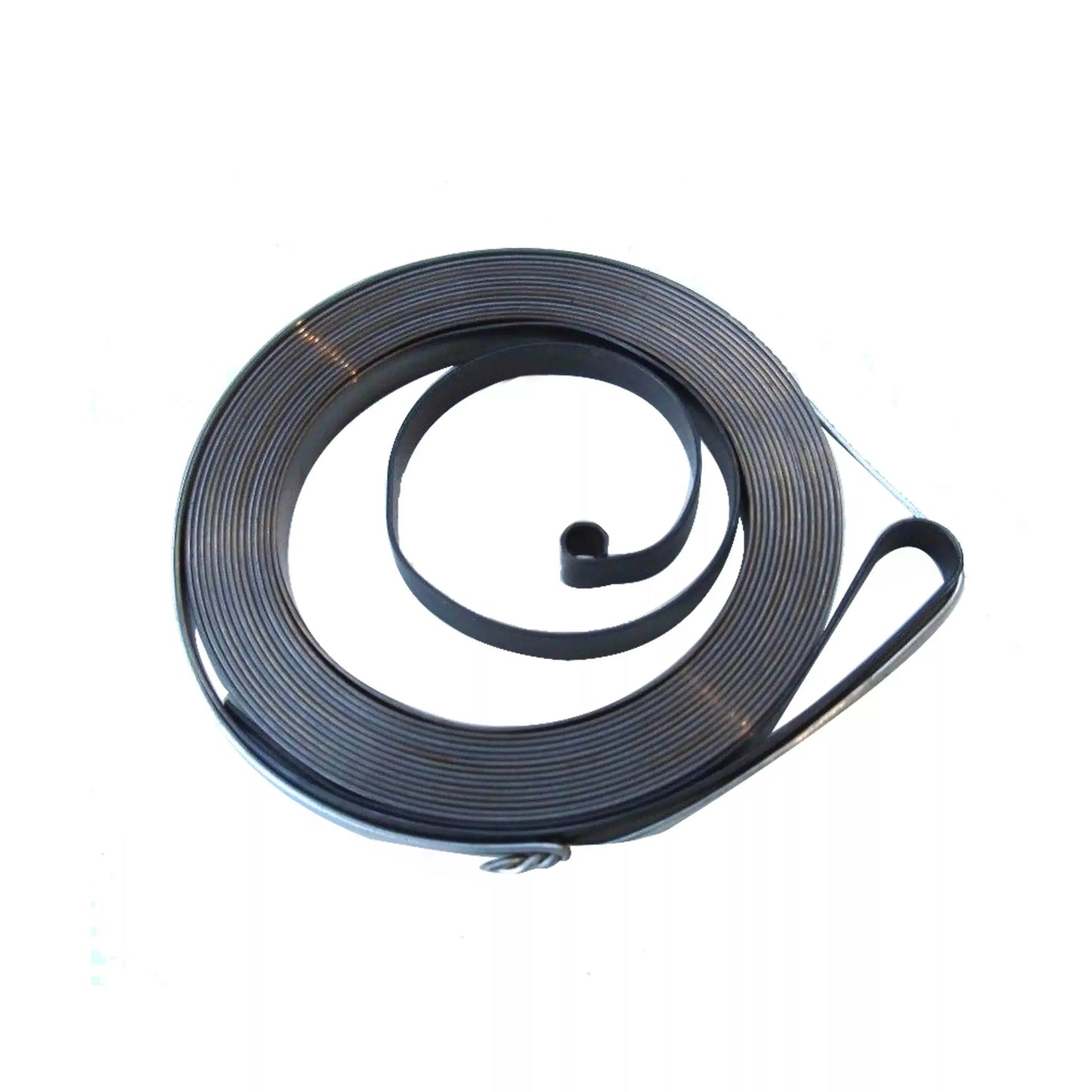 Aftermarket Stihl MS341 MS361 Chainsaw Recoil Rewind Starter Spring 1135 190 0600 - GUCUT