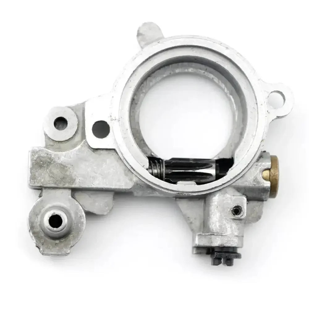 Aftermarket Stihl MS341 MS361 MS362 Chainsaw Oil Pump 1135 640 3200 - GUCUT