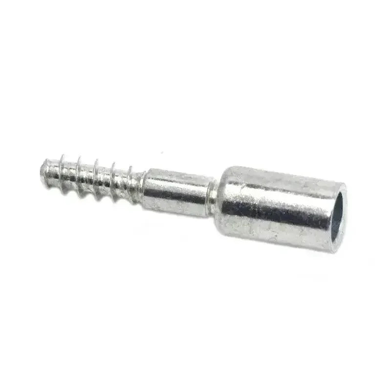 Aftermarket Stihl ms361 ms341 Chainsaw AV Buffer Mounting Screw 1135 791 6100 - GUCUT