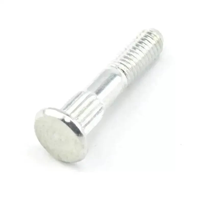 Aftermarket Stihl ms361 ms341 Chainsaw Carburetor Collar Screw 1128 122 6601 - GUCUT