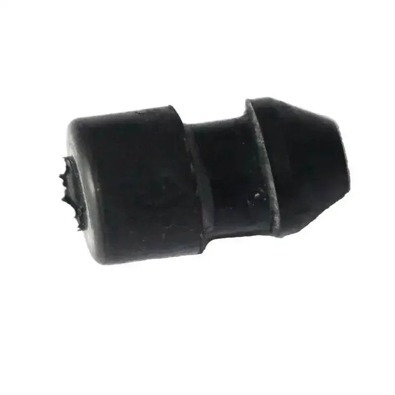 Aftermarket Stihl MS361 MS341Chainsaw Grommet OEM 1135 007 1003 - GUCUT