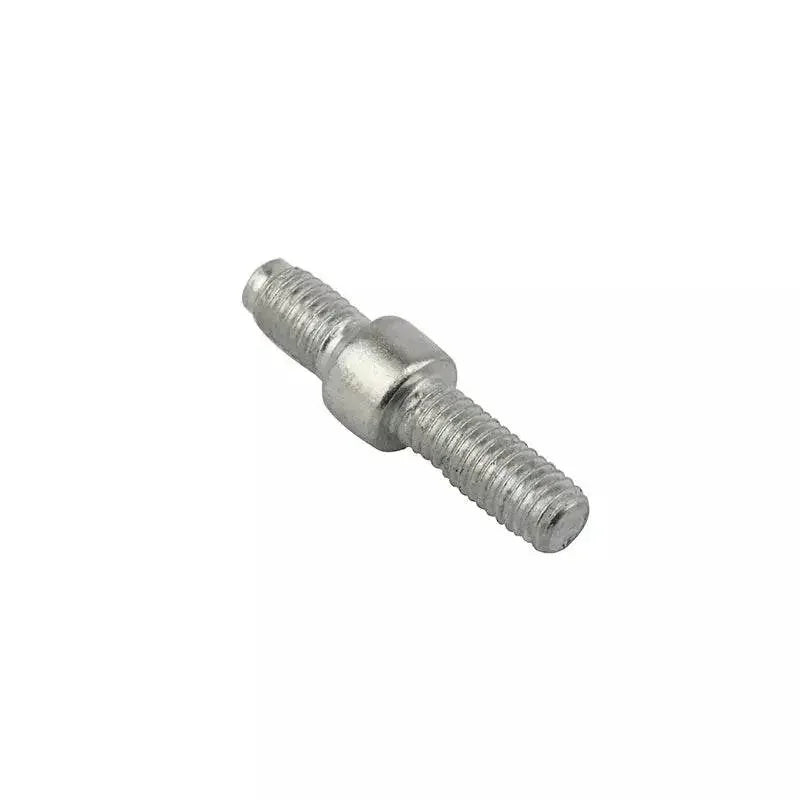 Aftermarket Stihl MS361 MS440 MS441 MS460 MS461 MS650 MS660 Bar Stud Collar Screw M8 OEM 1138 664 2400 - GUCUT