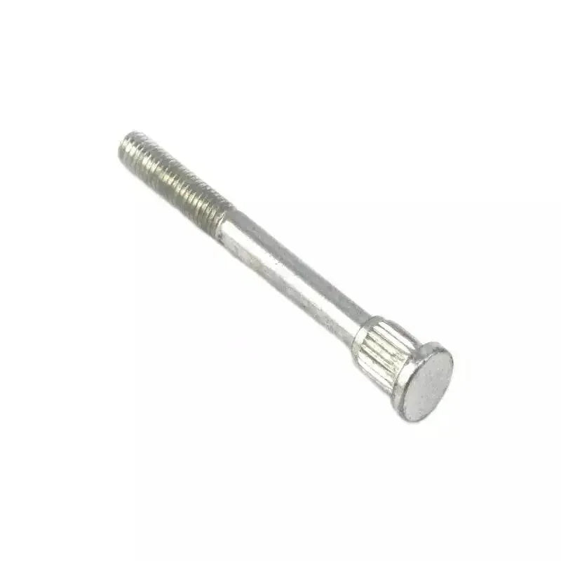 Aftermarket Stihl MS380 MS381 038 MS361 MS341 MS250 MS230 MS210 025 023 021 Chainsaw Carburetor Bolt 1125 122 6600 - GUCUT