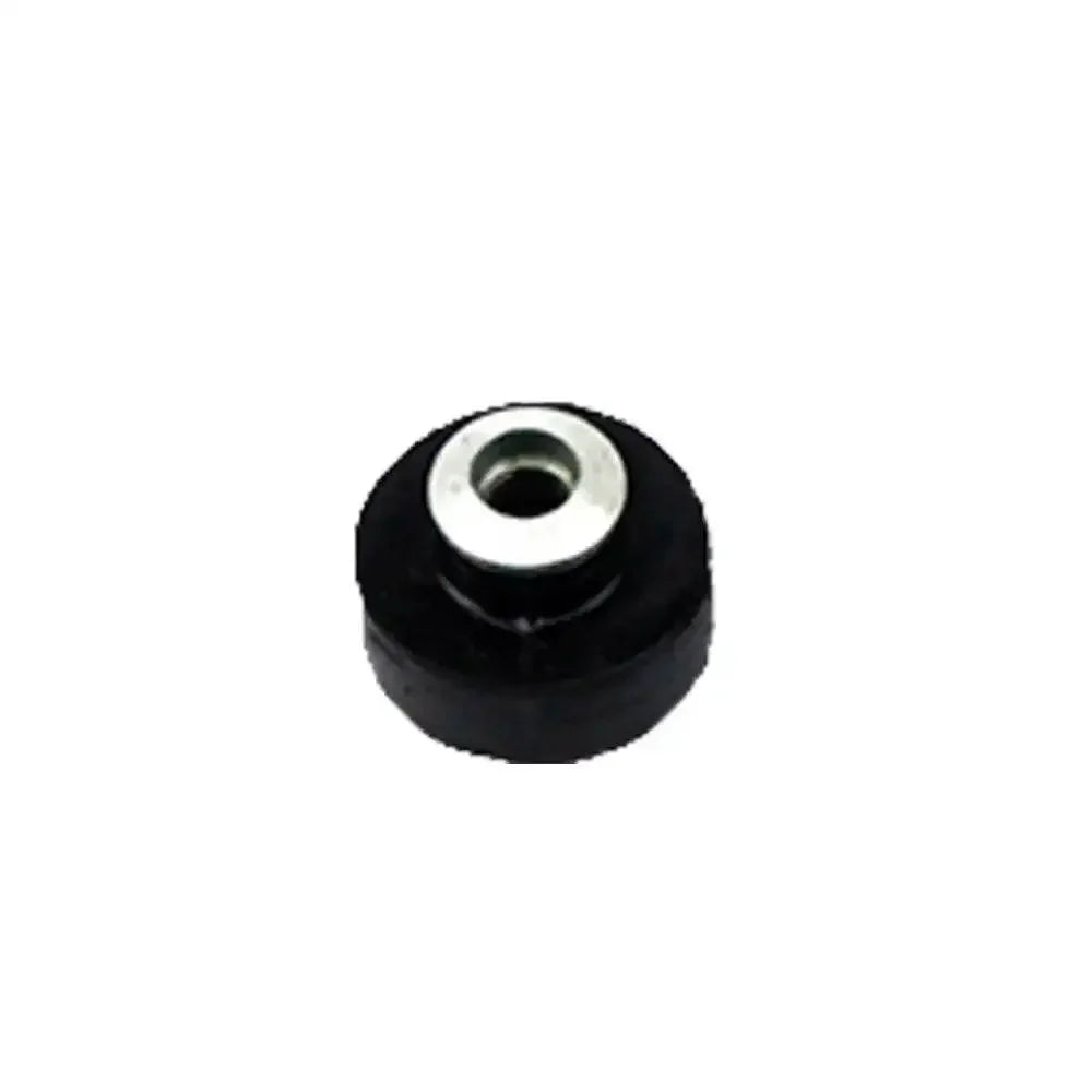 Aftermarket Stihl MS380 MS381 038 MS361 MS341 MS360 036 MS340 034 MS260 026 MS240 024 Chainsaw Slotted Nut With Insulator 1121 084 7000, 1121 084 6901 - GUCUT