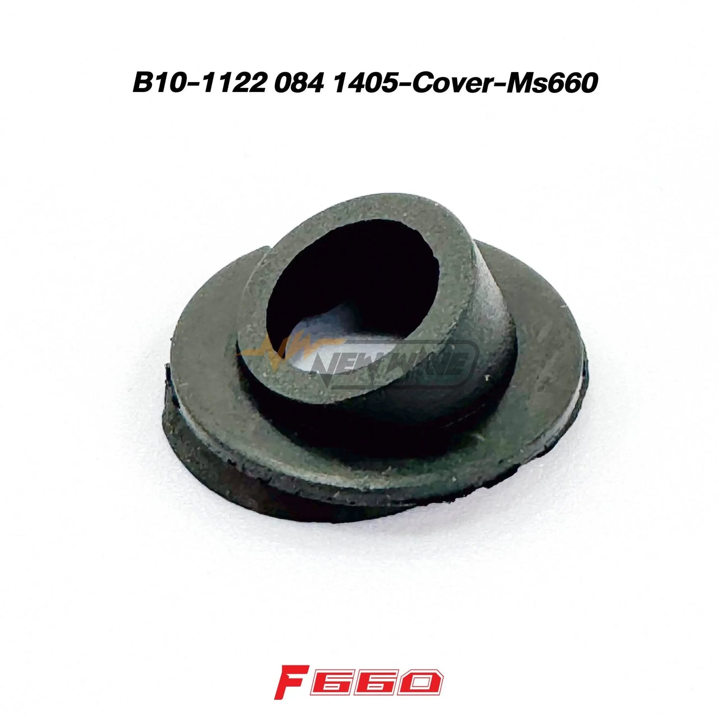 B10-1122 084 1405-Cover-Ms660 - GUCUT