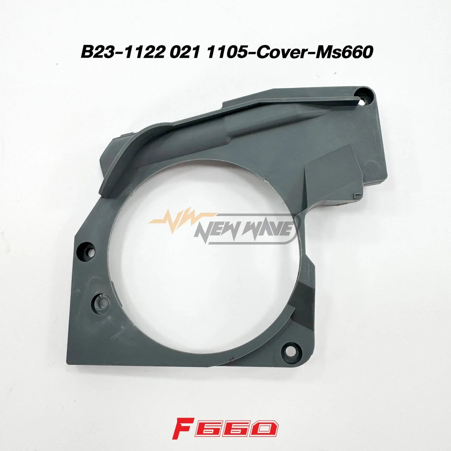 B23-1122 021 1105-Cover-Ms660 - GUCUT