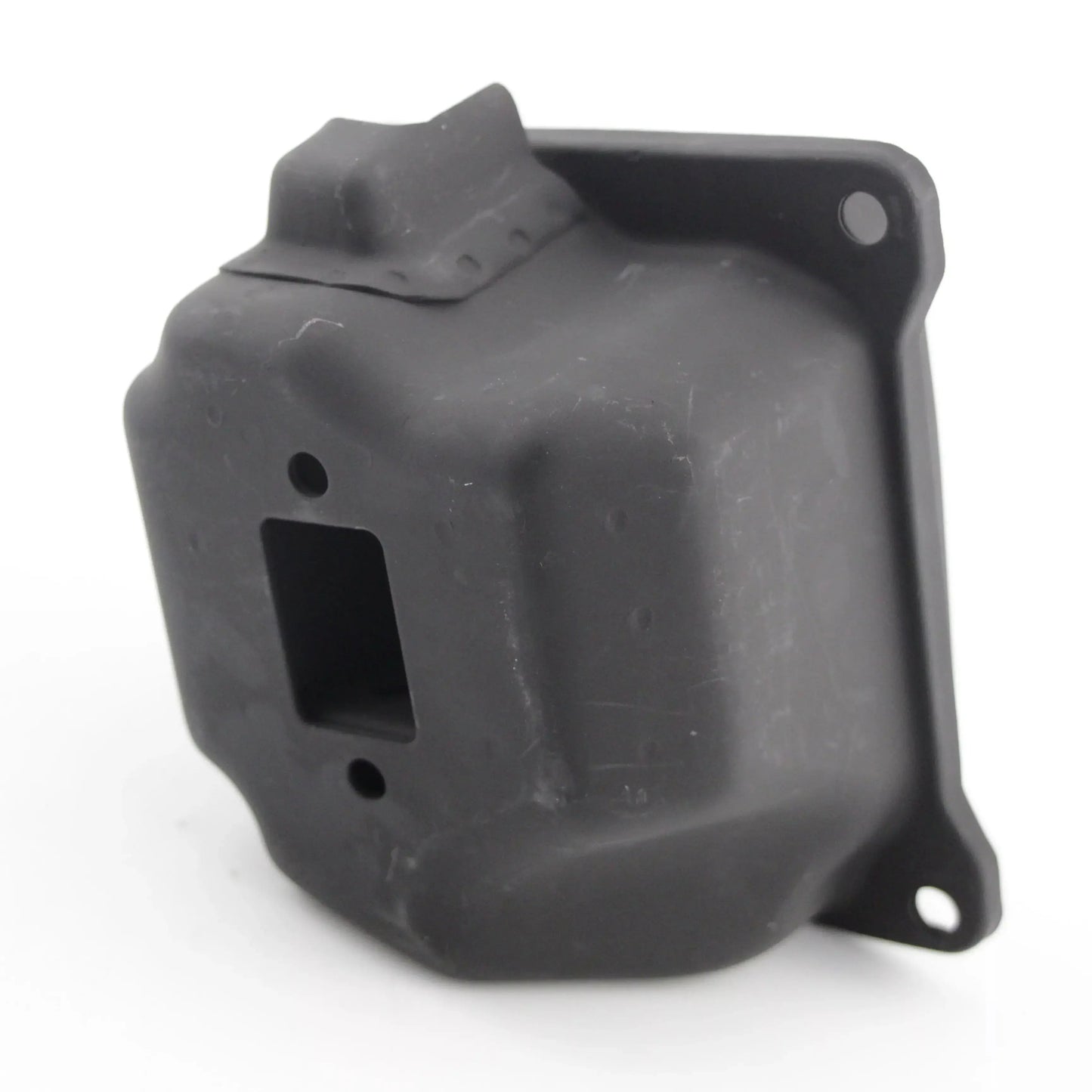 C2 - 1122 140 0614 - Muffler - Ms660 - GUCUT