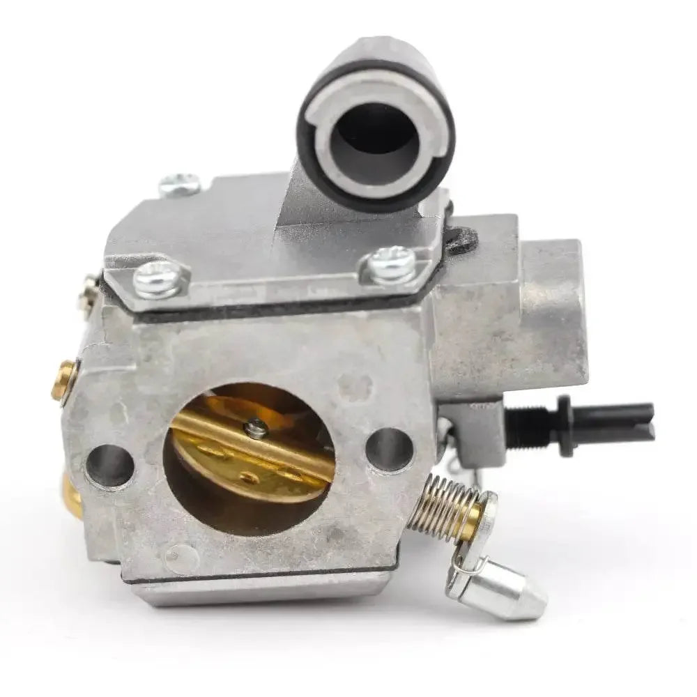Carburetor Carb For Stihl MS341 MS361 MS 341 361 Chainsaw 1135 120 0601 Carby Carburettor - GUCUT