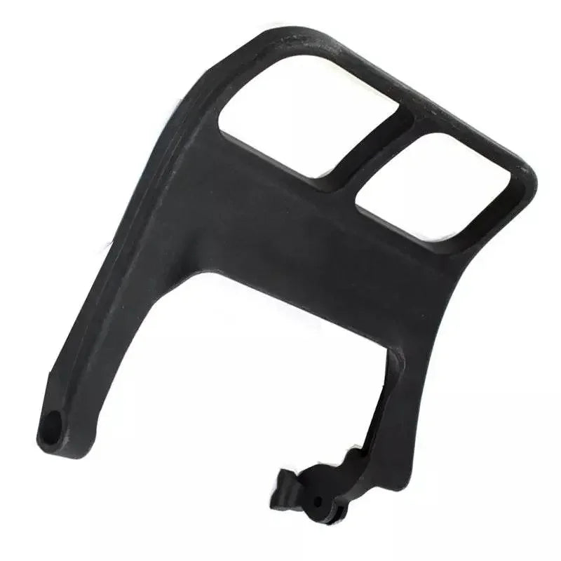Chain Brake Handle Hand Guard For Stihl MS341 MS361 Chainsaw 1135 790 9100 - GUCUT