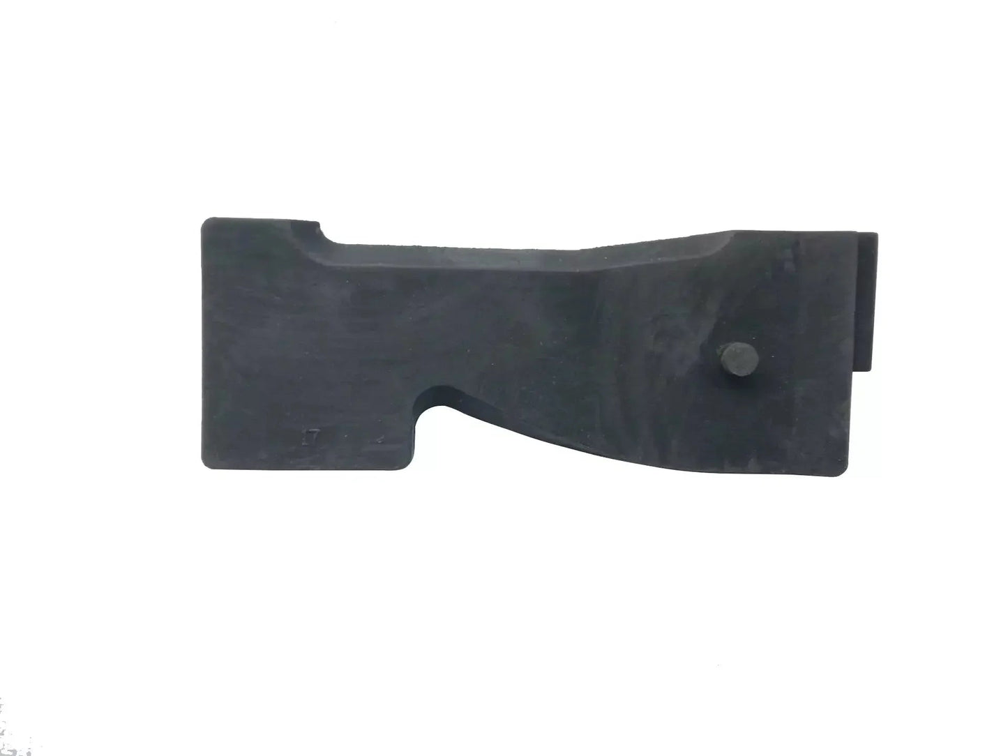 Chip Guard For Husqvarna Craftsman 281 288 394 395 Chainsaw OEM 503573701 - GUCUT