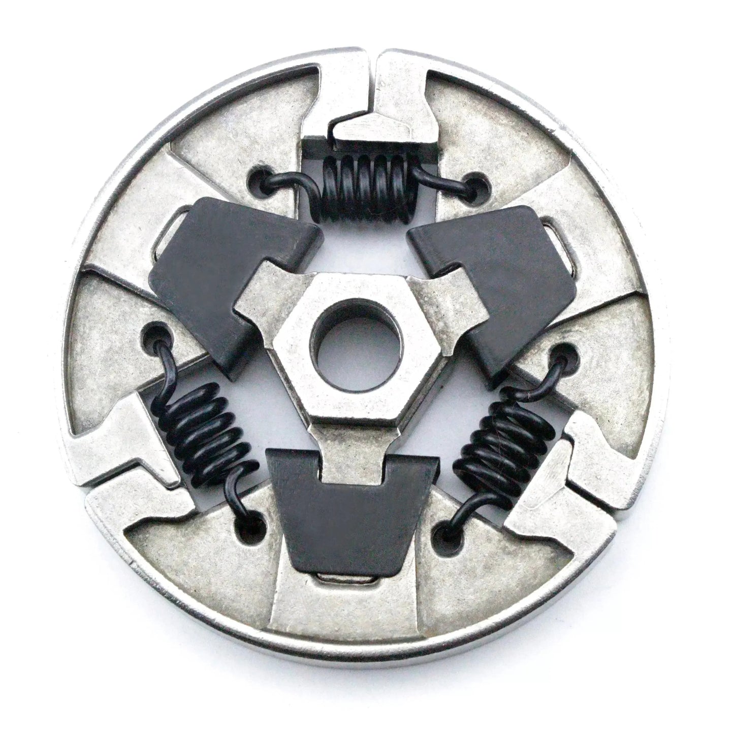 Clutch For Stihl 064 066 MS650 MS660 Chainsaw 1122 160 2002 - GUCUT