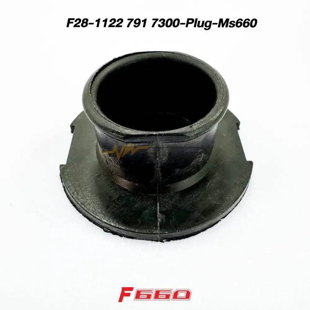 F28-1122 791 7300-Plug-Ms660 - GUCUT