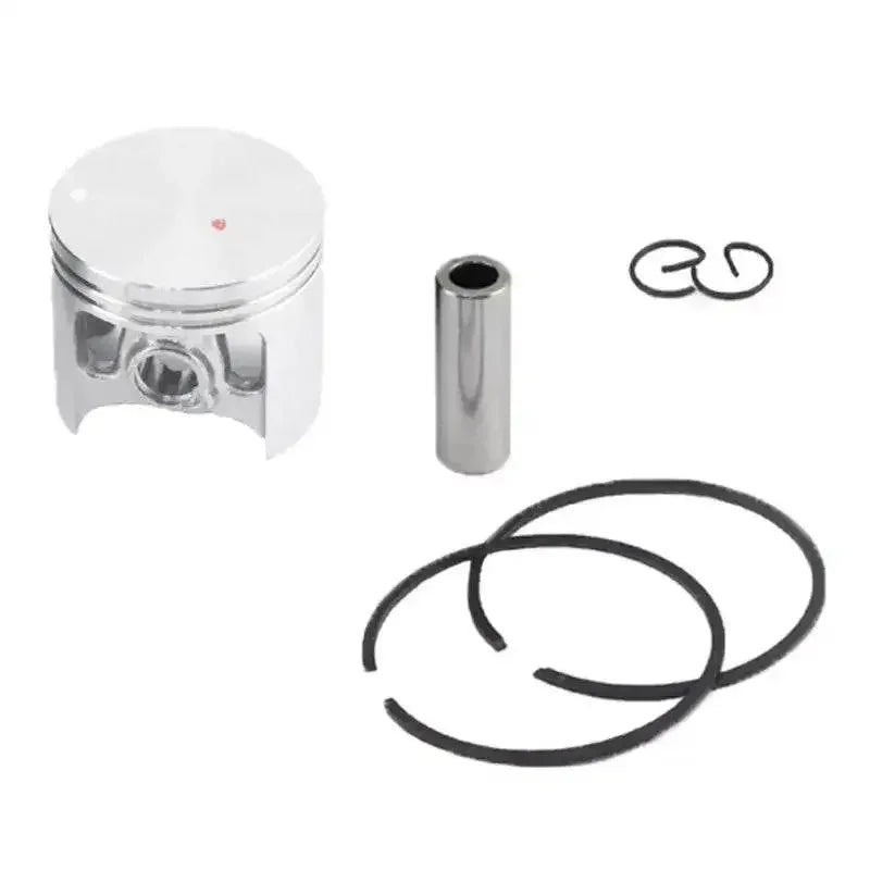 FarmerBoss™ 47mm Piston Ring Pin Circlip For Stihl MS361 MS341 Chainsaw 1135 030 2000 - GUCUT