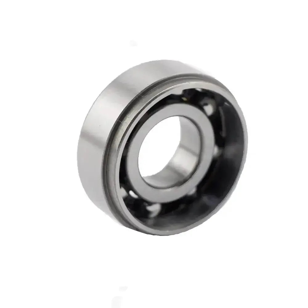FarmerBoss™ Grooved ball Bearing For Stihl 024 MS240 026 MS260 028 MS341 MS361 034 MS340 MS362 036 MS360 MS440 046 MS460 064 MS640 065 MS650 066 MS660 Chainsaw 9523 003 4260, 9523 003 4266 - GUCUT