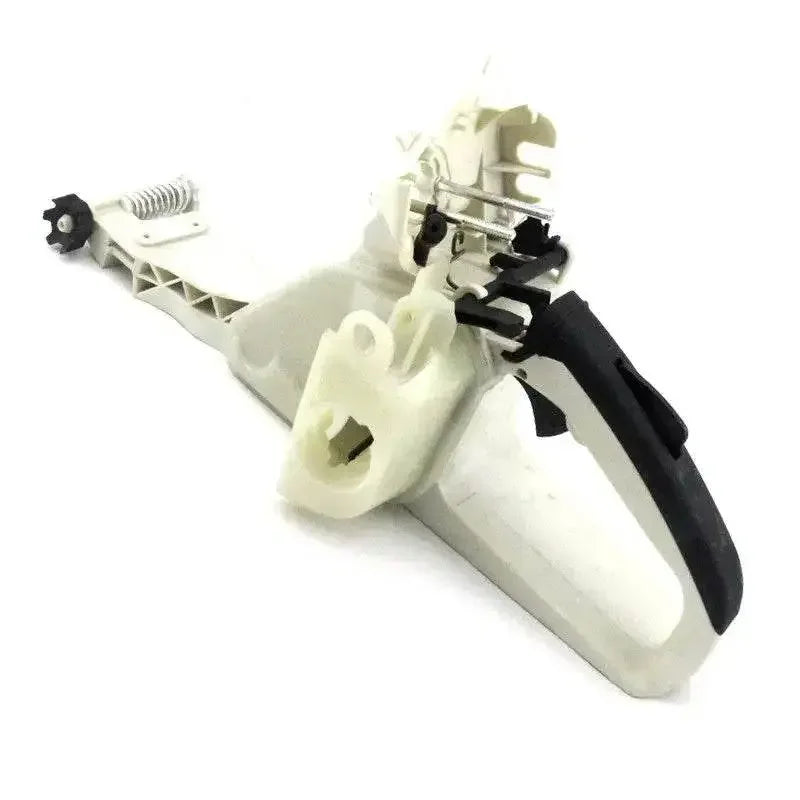 Fuel Tank Gas Tank Housing Back Rear Handle Assy # 1135 350 0816 MS361 - GUCUT