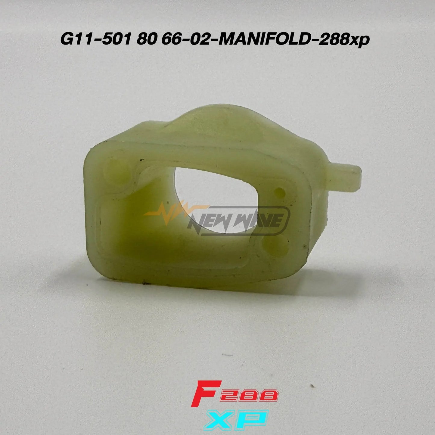 G11-501 80 66-02-MANIFOLD-288xp - GUCUT