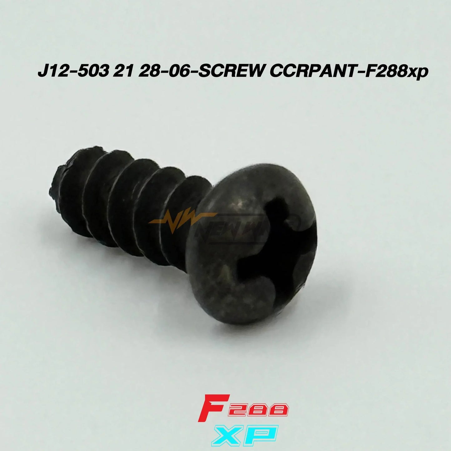 J12-503 21 28-06-SCREW CCRPANT-F288xp - GUCUT