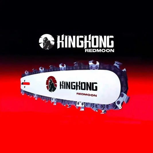 บาร์ KINGKONG - GUCUT