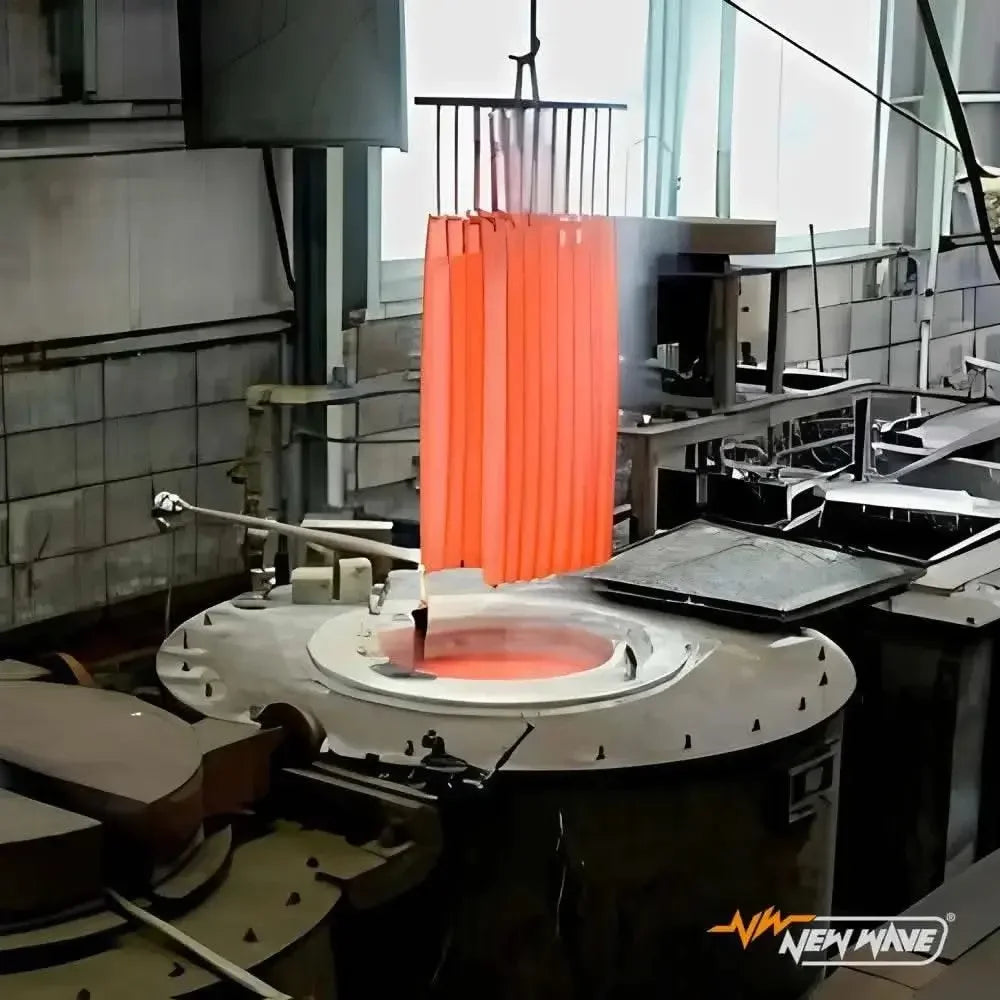 บาร์ NEWWAVE SPEED PRO มีทะเบียน - GUCUT