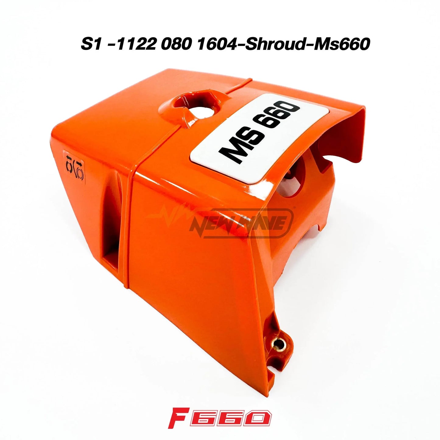 S1 - 1122 080 1604-Shroud-Ms660 - GUCUT