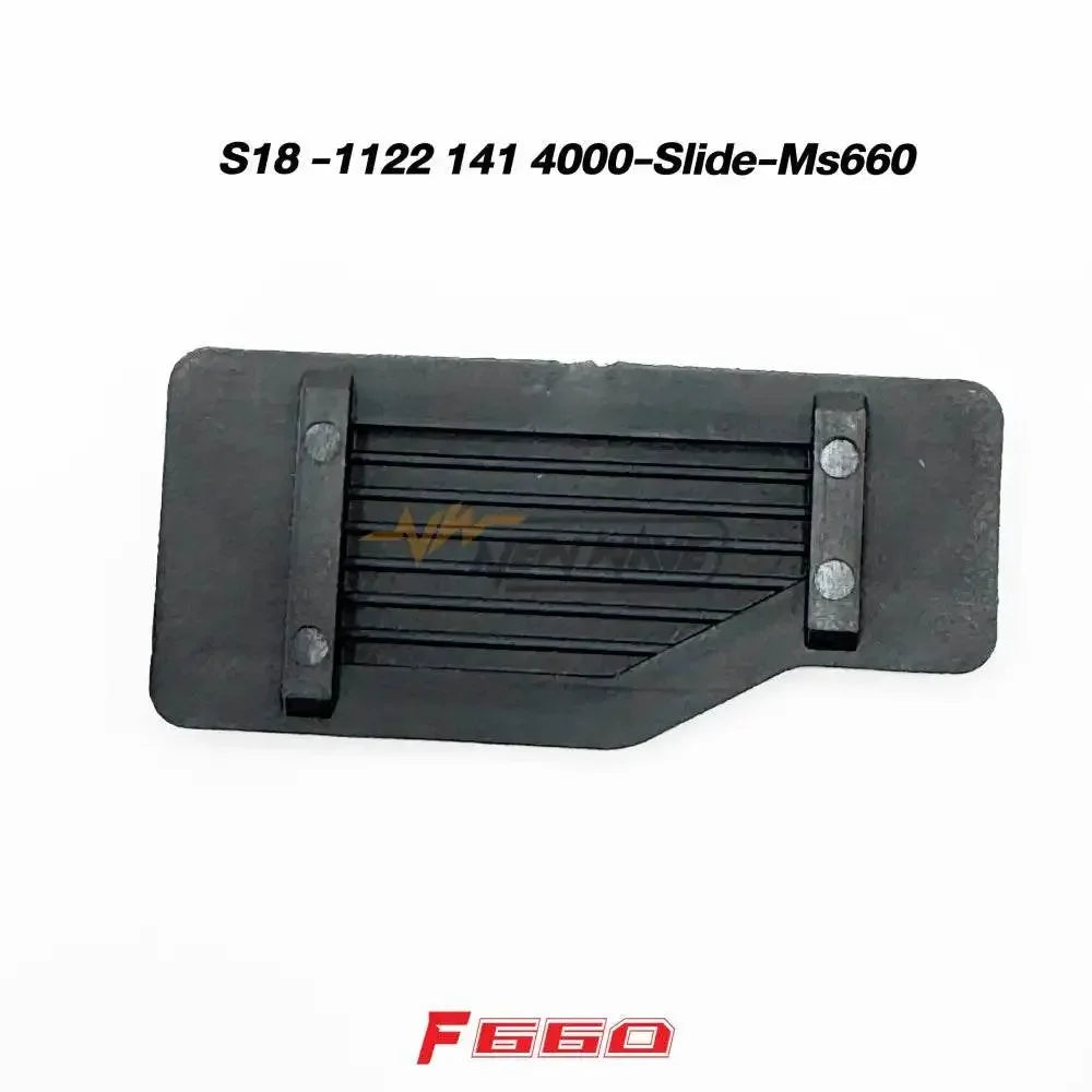 S18 -1122 141 4000-Slide-Ms660 - GUCUT