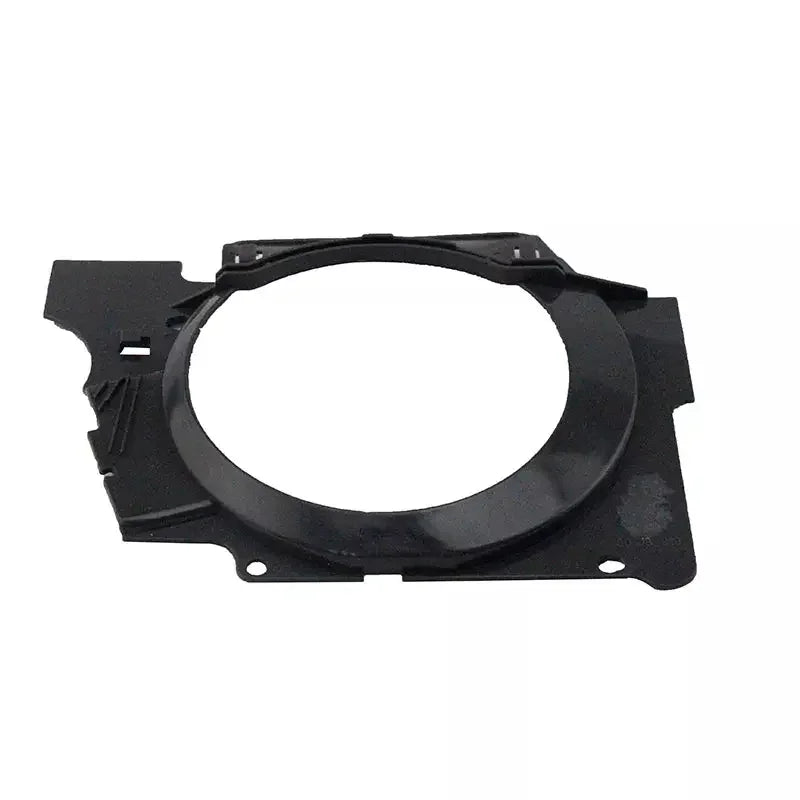 Segment For Husqvarna 288 Chainsaw OEM 501 80 19 - 02 - GUCUT
