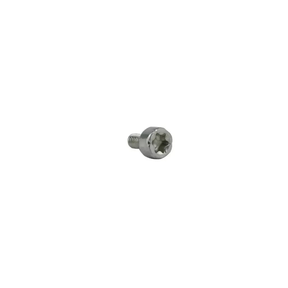 Spline Screw Bolt M4X10 For Stihl 9022 341 0650 - GUCUT