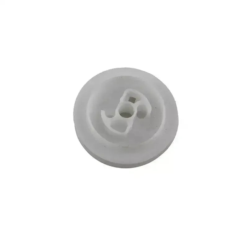 Starter Pulley For Stihl 029 039 034 036 036QS 044 046 MS261 MS290 MS310 MS390 MS311 MS391 MS340 MS341 MS360 MS360C MS361 MS362 MS440 MS441 MS460 Chainsaw 1128 195 0400 - GUCUT