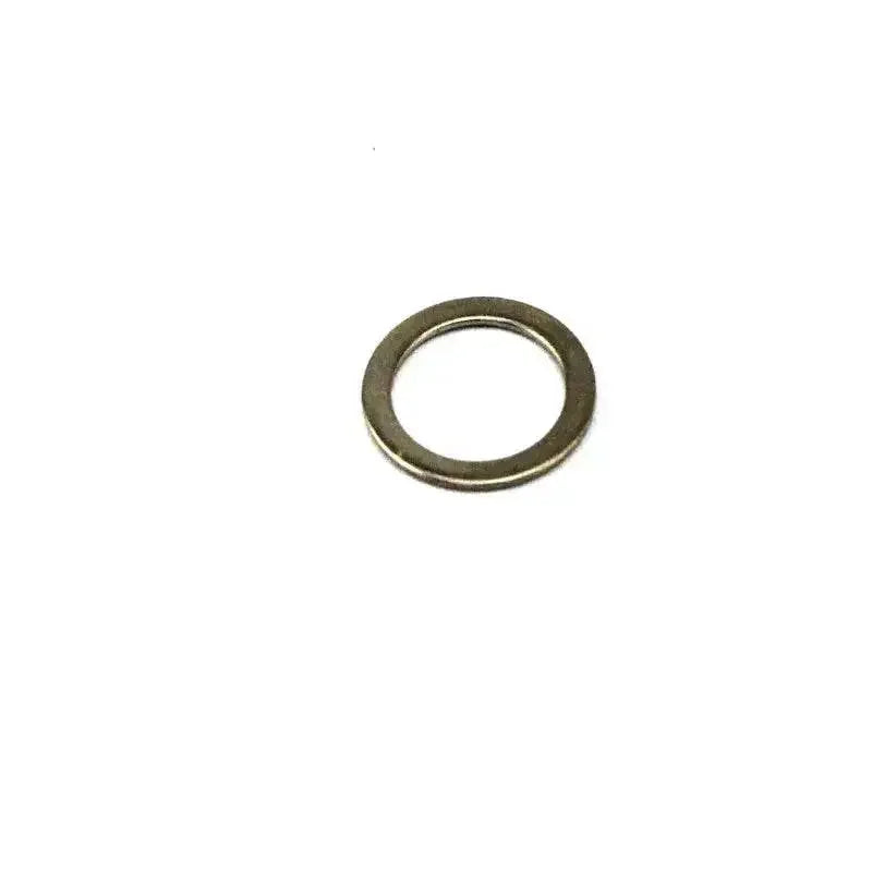 Washer For Stihl 017 018 024 026 036 038 044 046 MS170 MS260 MS360 MS341 MS361 MS440 MS460 FS120 FS200 FS250 HS81 HS81R HS86 HS86R Chainsaw OEM# 0000 958 0923 - GUCUT