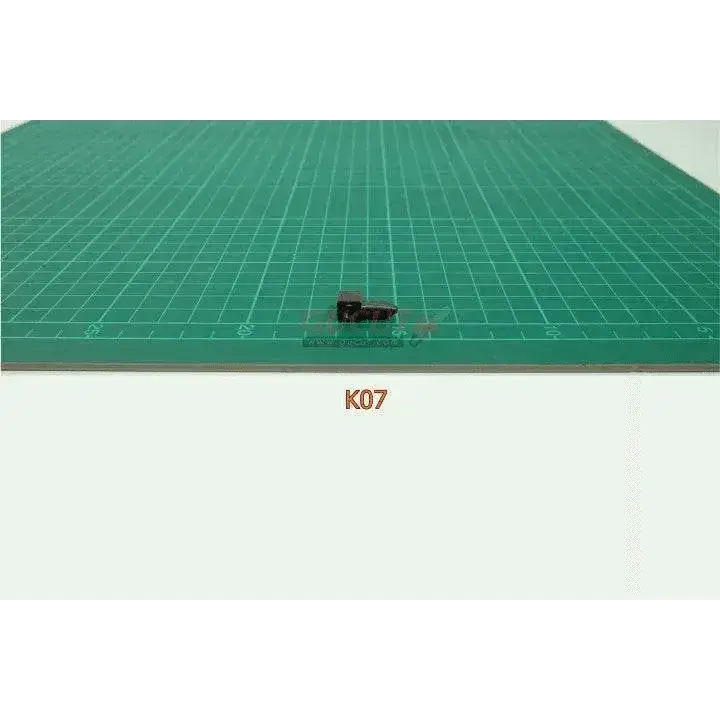 04663 น๊อตปรับตั้งโซ่ 8800SP K7