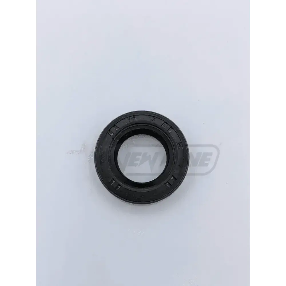 04674 ซีลข้อเหวี่ยง 15x26x7 (K19) 8800SP, 8800SP-S