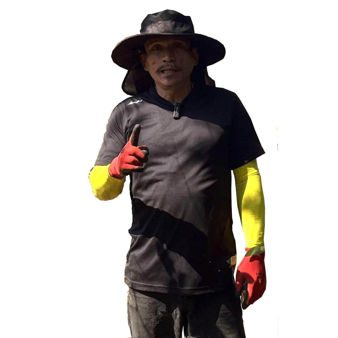 รับจ้างผ่าไม้ทั่วประเทศ โดย อ.ธง - GUCUT