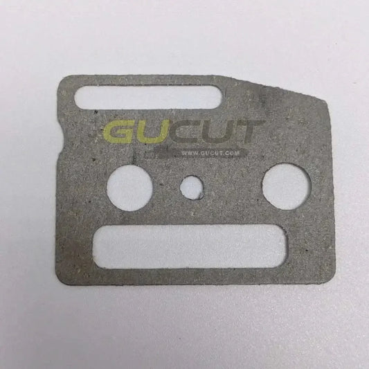 00040 ปะเก็นรองบาร์ 5200, 7800SP, 7800SP-S, 7800TB - GUCUT