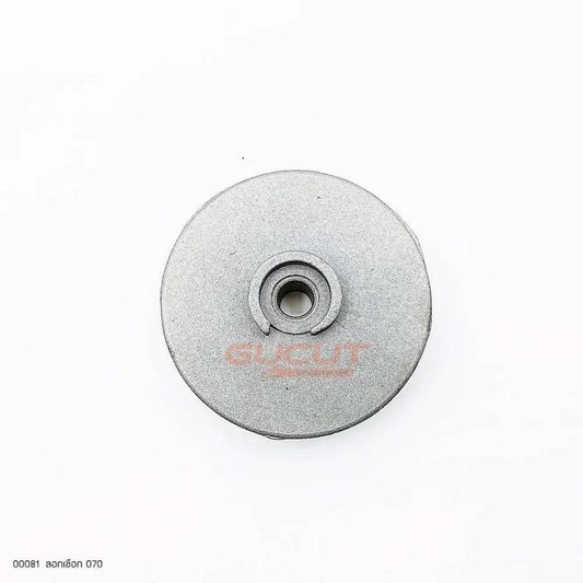 00081 ลอกเชือก MS070 - GUCUT