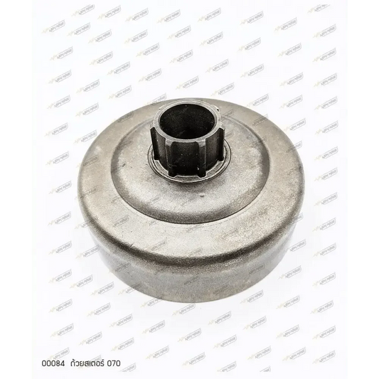 00084 ถ้วยสเตอร์ MS070 - GUCUT