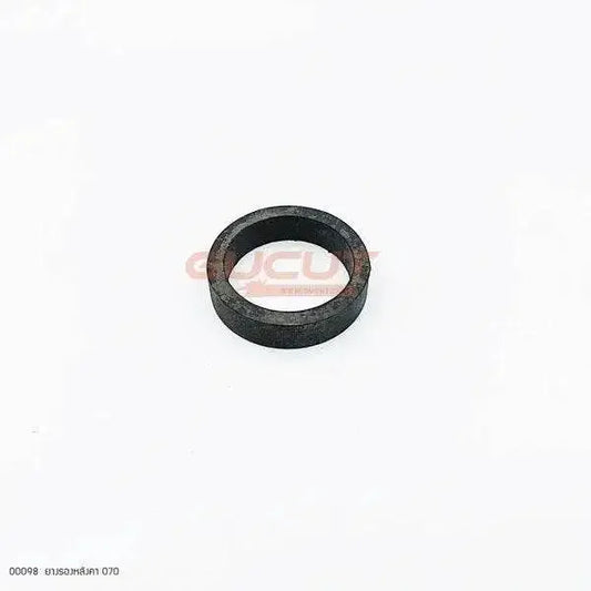 00098 ยางรองหลังคา MS070 - GUCUT