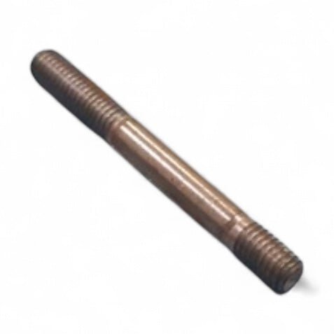 00101 สกรูโครงเครื่องยาว M6x47 MS070 - GUCUT