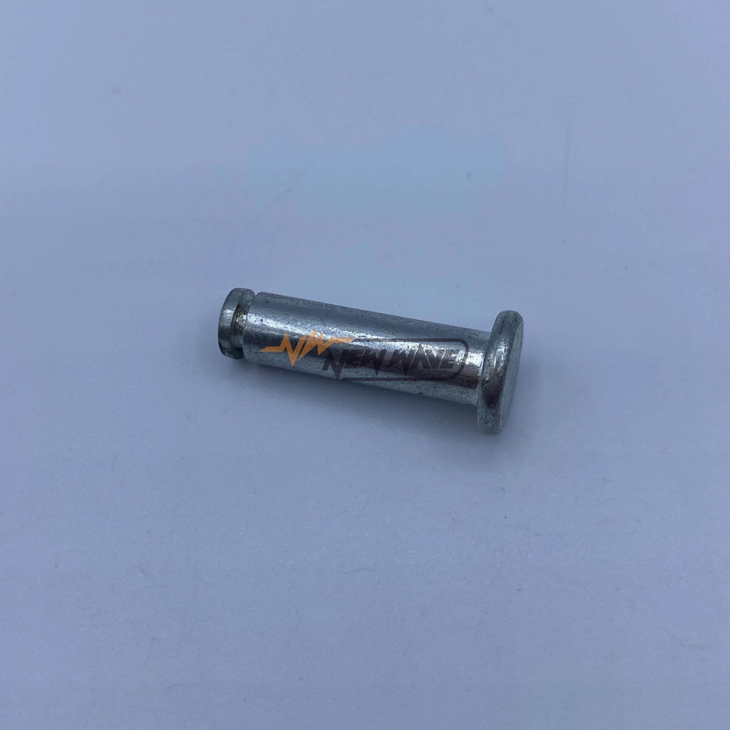 00114 Hand guard pin mini G3 - GUCUT