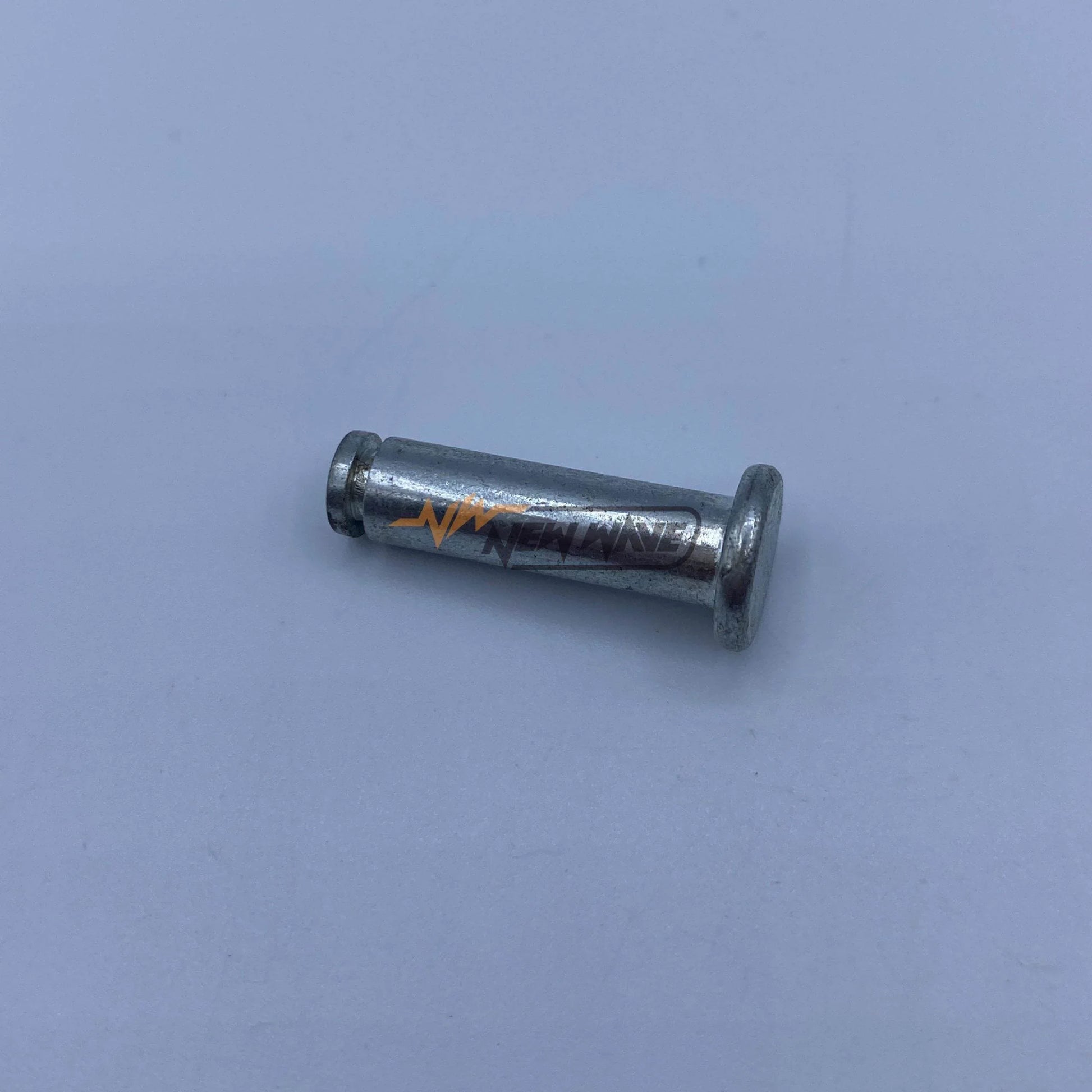 00114 Hand guard pin mini G3 - GUCUT