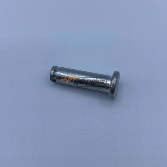 00114 Hand guard pin mini G3 - GUCUT